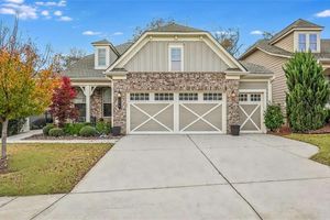 126 MULBERRY CT, PEACHTREE CITY, GA