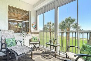 8096 QUEEN PALM LN 227, FORT MYERS, FL