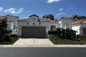 4959 LAMIA WAY, OCEANSIDE, CA
