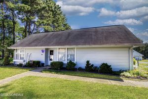440 DARTMOOR WAY I, MANCHESTER, NJ