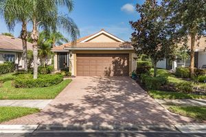 5805 DECLARATION CT, AVE MARIA, FL