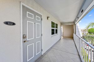 1051 SUGAR SANDS BLVD APT 352, RIVIERA BEACH, FL