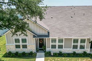 138 HARBORSIDE DR UNIT 101, SAN MARCOS, TX