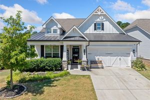 2708 SONGBIRD LN, GRAYSON, GA