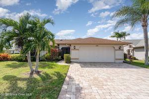 1430 PATRIOT DR, MELBOURNE, FL
