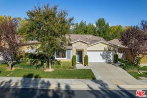 1514 GREEN CREEK TRL, BEAUMONT, CA