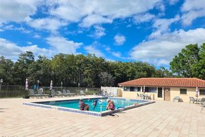 13406 TALL GRASS CT, FORT MYERS, FL