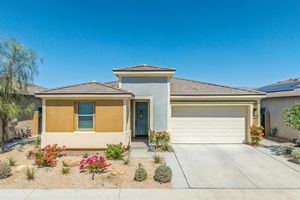 78818 BALLARE PKWY, PALM DESERT, CA