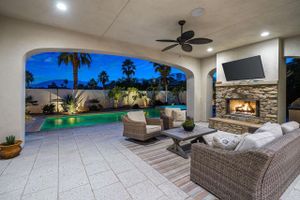 55080 SPRING CREEK CT, LA QUINTA, CA