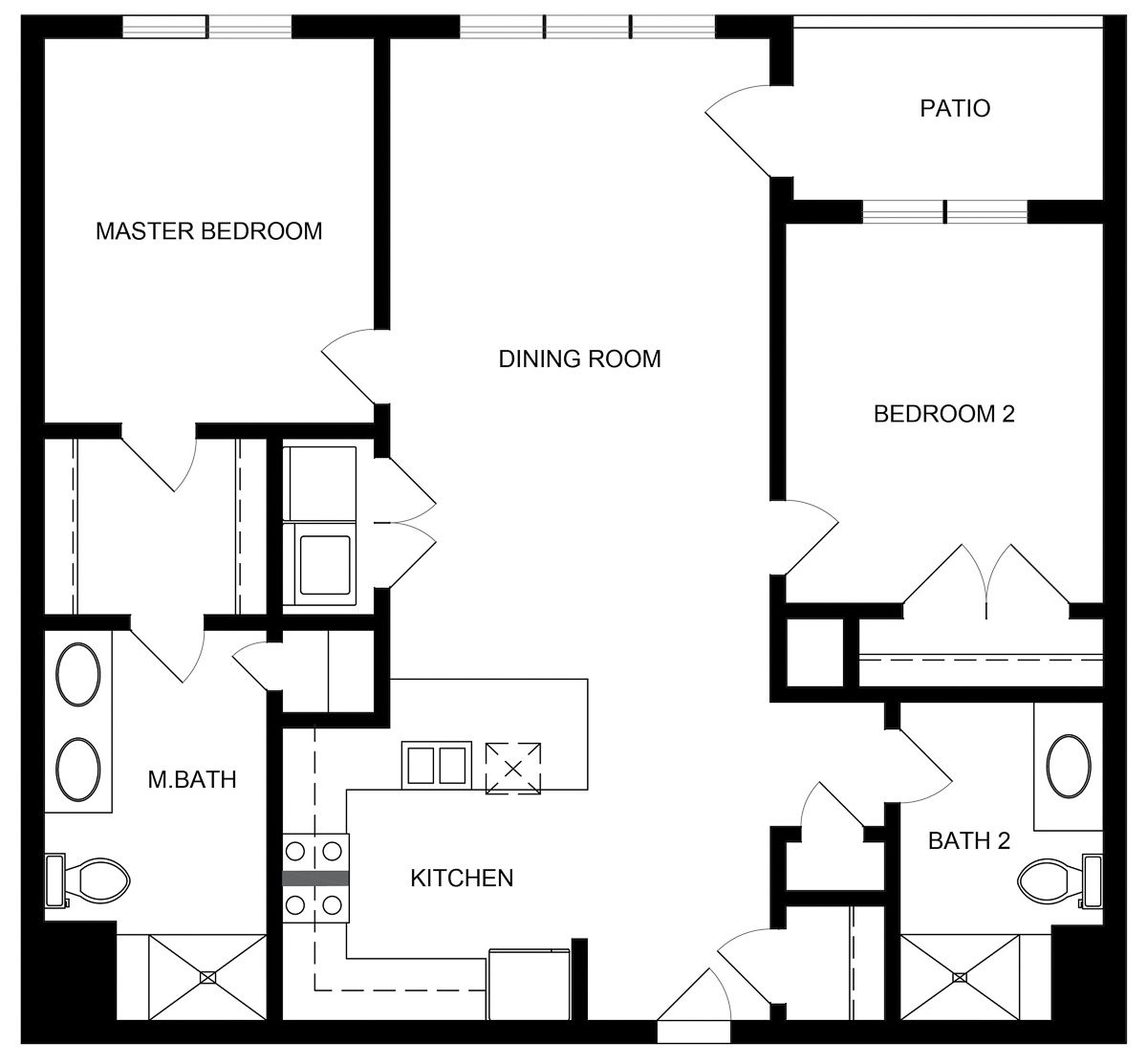 Everleigh Cape Cod - Retirement Communities | 55+ Communities | 55places