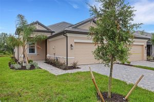 18068 CHERISHED LOOP, BRADENTON, FL