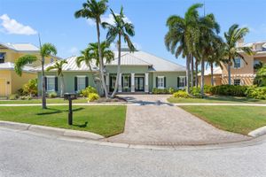 819 ISLEBAY DR, APOLLO BEACH, FL