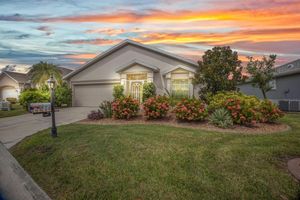 24419 BUCKINGHAM WAY, PUNTA GORDA, FL