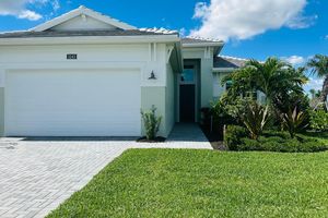 5243 RIVO ALTO CIR, WESTLAKE, FL