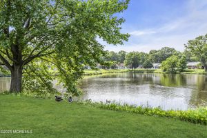239A HUNTINGTON DR, LAKEWOOD, NJ