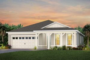 15514 ORCHID ROSE CT, WINTER GARDEN, FL