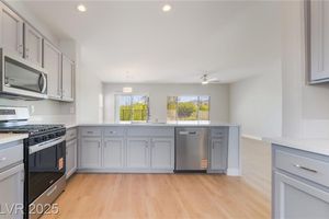 1442 FIELDBROOK ST, HENDERSON, NV