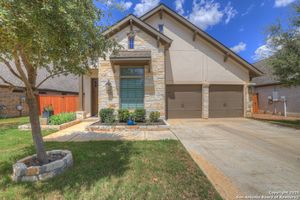 432 SWEETLEAF LN, NEW BRAUNFELS, TX