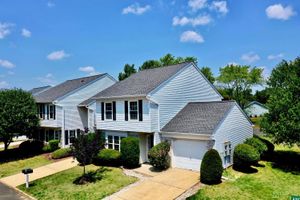 414D ANDOVER DR, MONROE, NJ