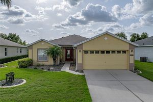 3427 WATERLUTE WAY, LAKELAND, FL