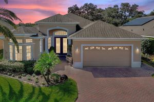 205 CUNNINGHAM DR, DAVENPORT, FL