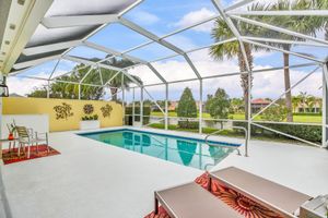 5282 ELEUTHRA CIR, VERO BEACH, FL