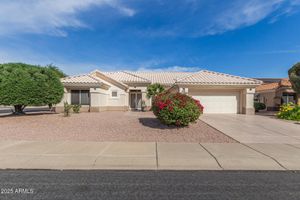 14648 W DOMINGO LN, SUN CITY WEST, AZ