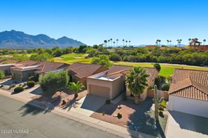 14277 N COPPERSTONE DR, ORO VALLEY, AZ