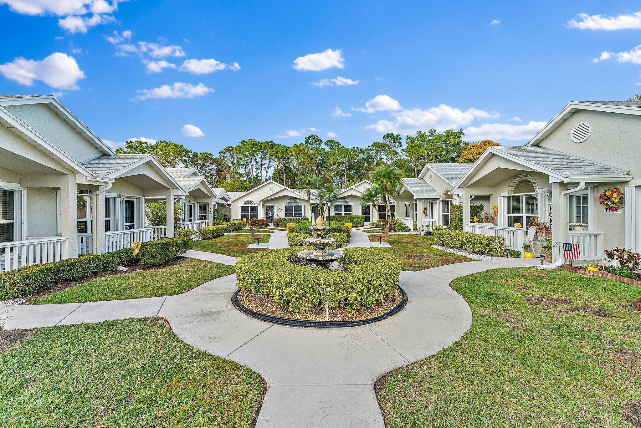 image of property at 1117 NW Lombardy Drive A