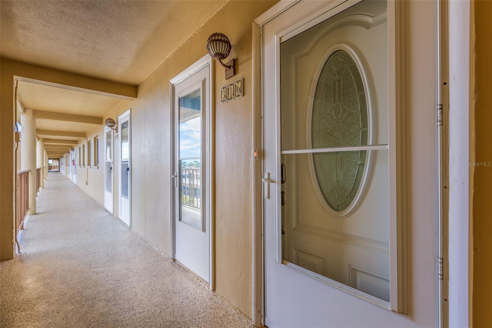 image of property at 1 BOCA CIEGA POINT BOULEVARD 316