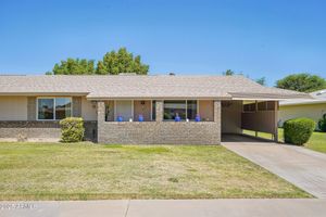 10431 W ROUNDELAY CIR, SUN CITY, AZ