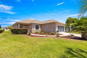 9773 SW 90TH ST, OCALA, FL