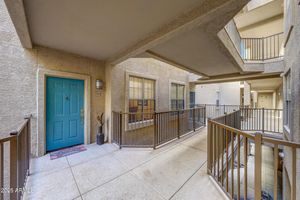 14950 W MOUNTAIN VIEW BLVD 7205, SURPRISE, AZ
