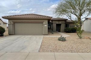 16438 W SALADO CREEK DR, SURPRISE, AZ