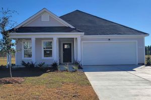 113 DAGGER CT, MYRTLE BEACH, SC