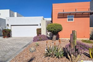 4945 FREY WAY, PALM SPRINGS, CA