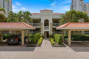 6549 MARISSA LOOP APT 15, NAPLES, FL