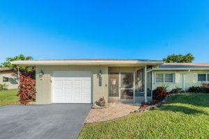 6187 OVERLAND PL, DELRAY BEACH, FL