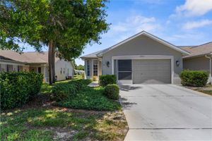 9407 BURNAM DR, WEEKI WACHEE, FL