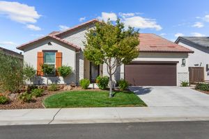 4750 PEACE LILY LN, ROSEVILLE, CA