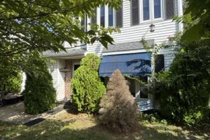 710 BORDEAUX CT, WILLIAMSTOWN, NJ