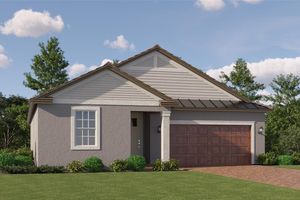 11845 SPARKLING TOPAZ CV, PARRISH, FL