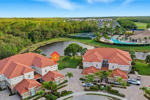 12921 NEW MARKET ST APT 202, FORT MYERS, FL