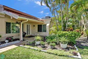5577 AINSLEY CT, BOYNTON BEACH, FL