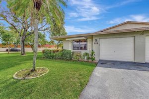 1502 PALMLAND DR # 1-F, BOYNTON BEACH, FL