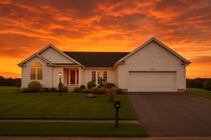 3075 CLUB HOUSE DR, DIGHTON, MA