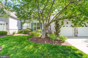 6 BEIDLER DR, WASHINGTON CROSSING, PA