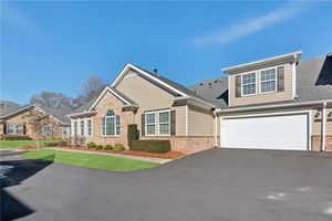 2565 GRAPEVINE CIR # 103, CUMMING, GA
