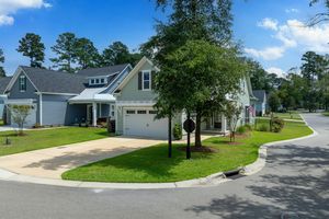 208 SABAL POND WAY, CASTLE HAYNE, NC