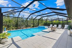 17010 GALWAY RUN, BONITA SPRINGS, FL
